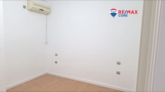 3 makuuhuone Asunto myytävänä paikassa Badajoz kaupunki - 129 995 € (Ref: 9456269)