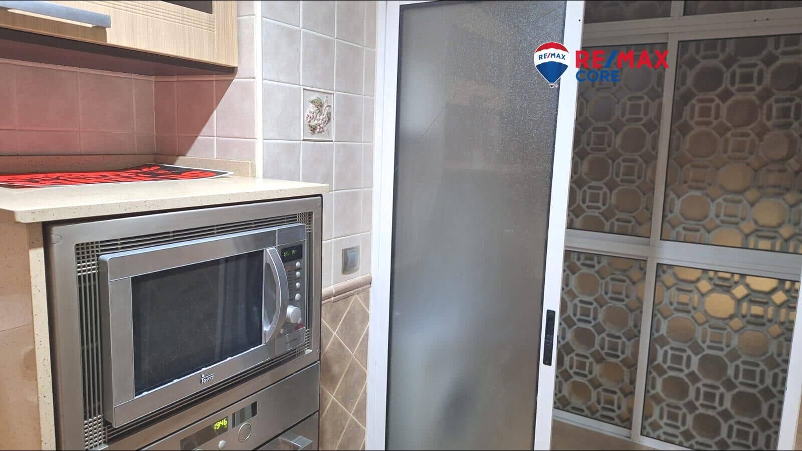 3 bedroom Flat for sale in Badajoz city - € 129,995 (Ref: 9456269)