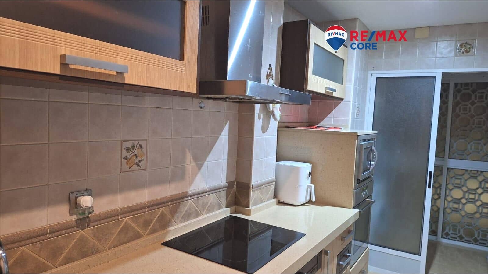 3 bedroom Flat for sale in Badajoz city - € 129,995 (Ref: 9456269)