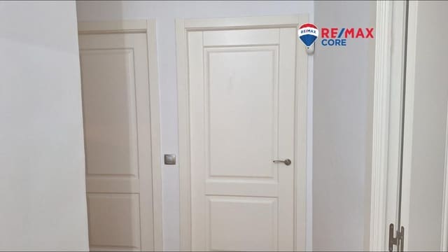 3 soveværelse Lejlighed til salg i Badajoz by - € 133.500 (Ref: 9456269)