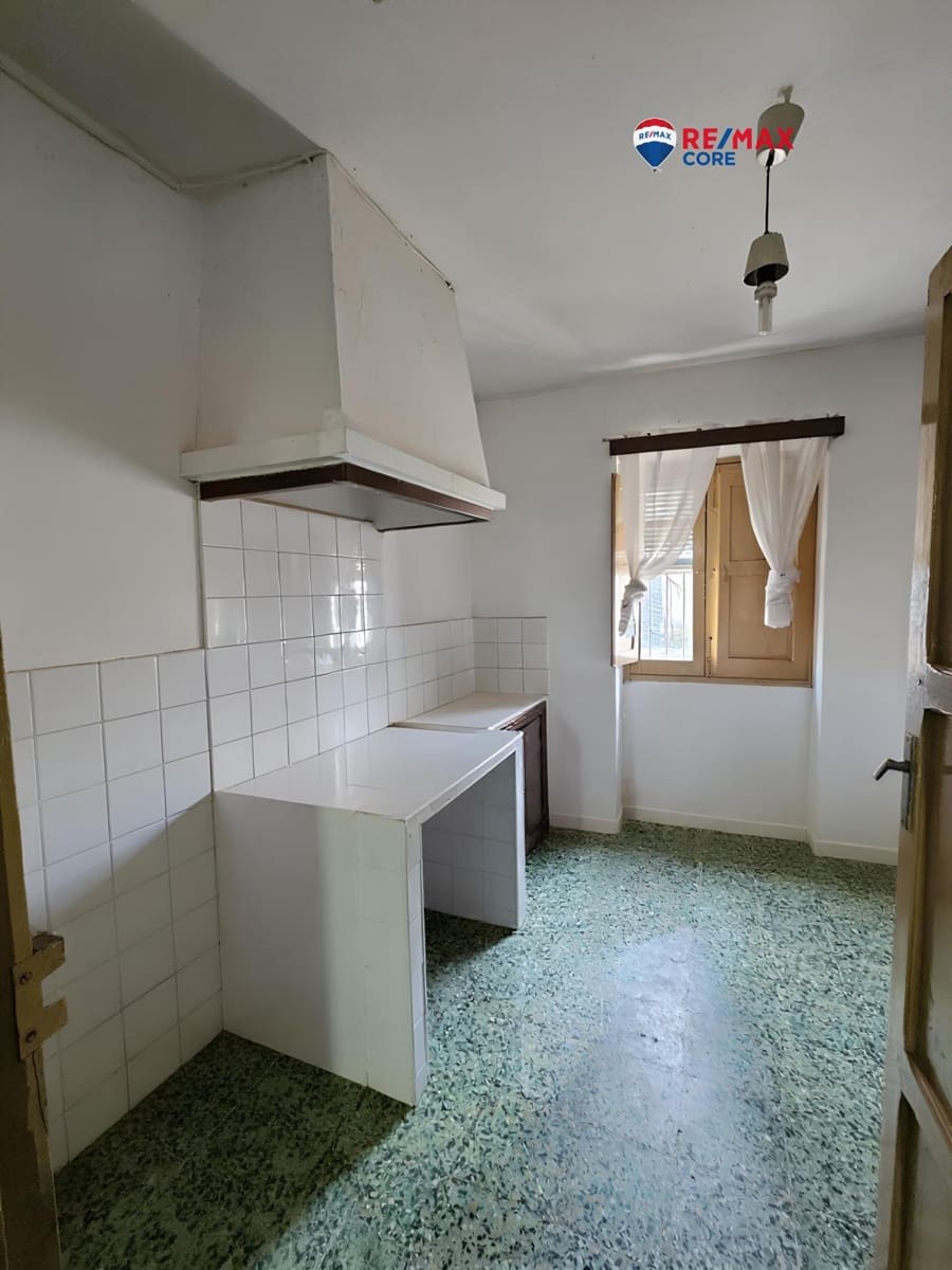 5 quarto Casa em Banda para venda em Almoharin - 98 000 € (Ref: 9456270)