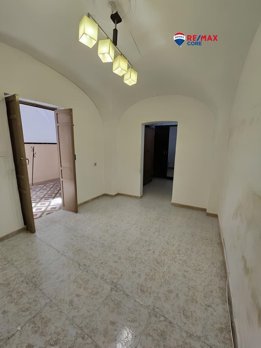 5 quarto Casa em Banda para venda em Almoharin - 98 000 € (Ref: 9456270)