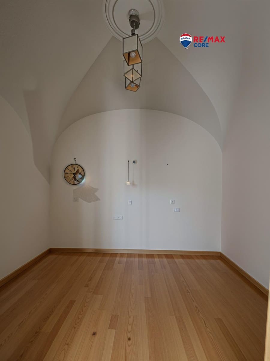 5 quarto Casa em Banda para venda em Almoharin - 98 000 € (Ref: 9456270)