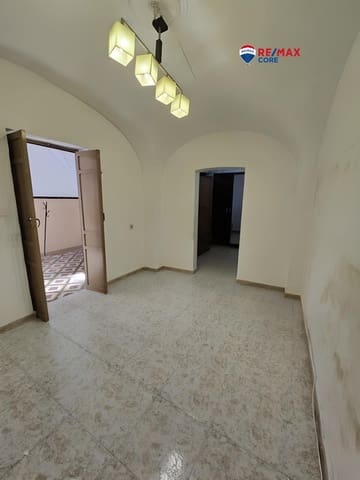 5 quarto Casa em Banda para venda em Almoharín - 98 000 € (Ref: 9456270)