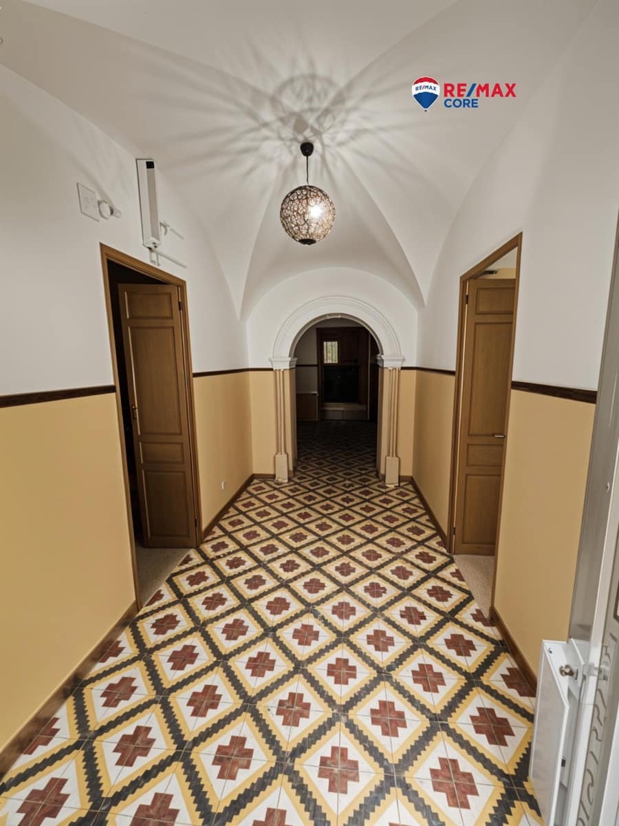 5 quarto Casa em Banda para venda em Almoharin - 98 000 € (Ref: 9456270)