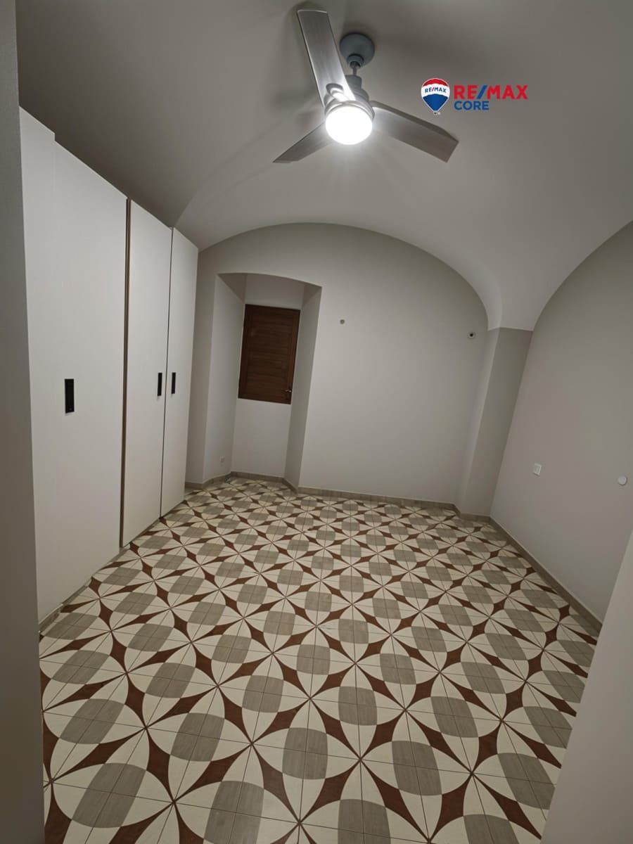 5 quarto Casa em Banda para venda em Almoharin - 98 000 € (Ref: 9456270)