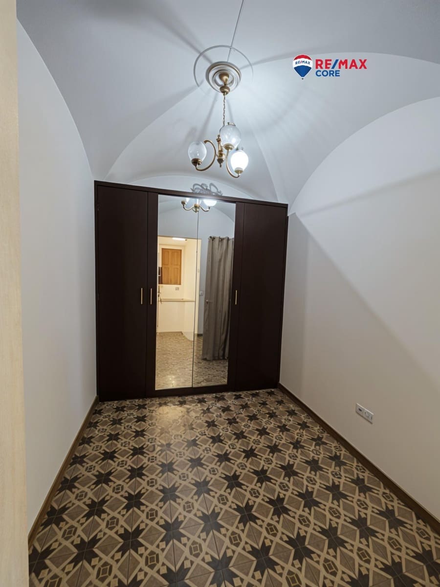 5 quarto Casa em Banda para venda em Almoharin - 98 000 € (Ref: 9456270)