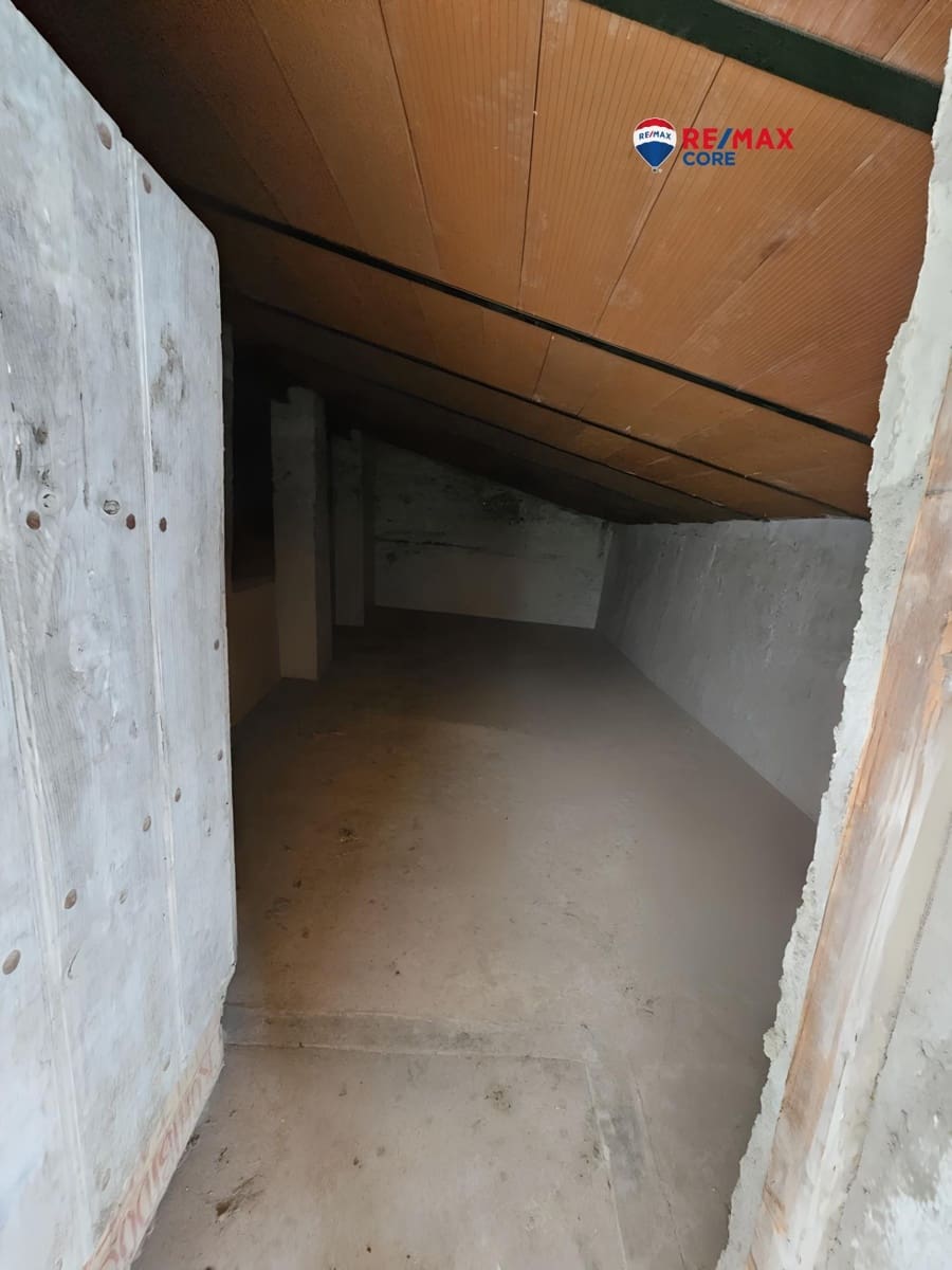 5 quarto Casa em Banda para venda em Almoharin - 98 000 € (Ref: 9456270)