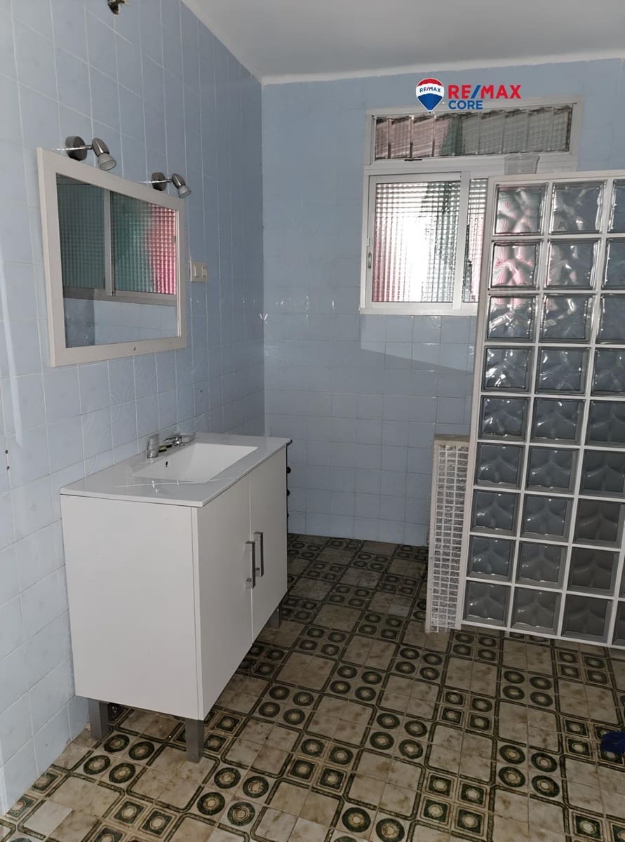5 quarto Casa em Banda para venda em Almoharin - 98 000 € (Ref: 9456270)