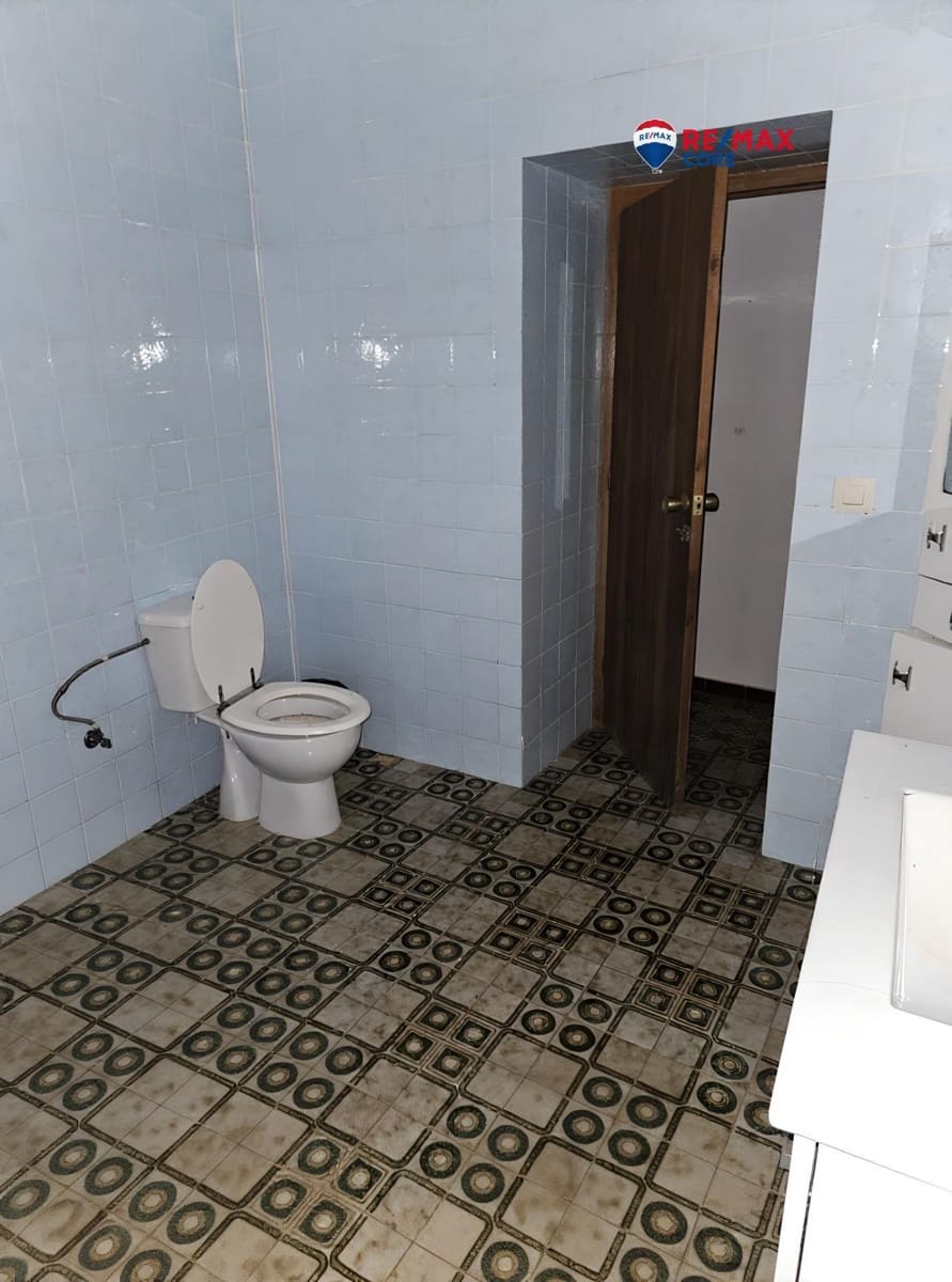 5 quarto Casa em Banda para venda em Almoharin - 98 000 € (Ref: 9456270)