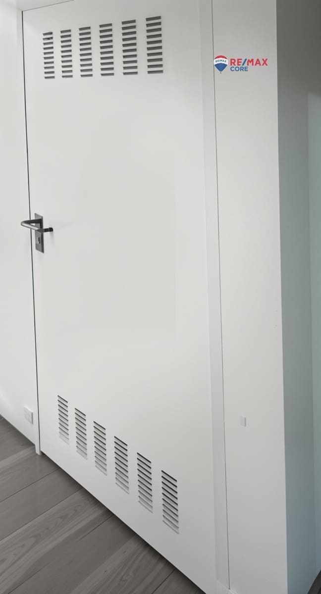 3 quarto Apartamento para venda em Badajoz cidade com garagem - 250 000 € (Ref: 9465760)