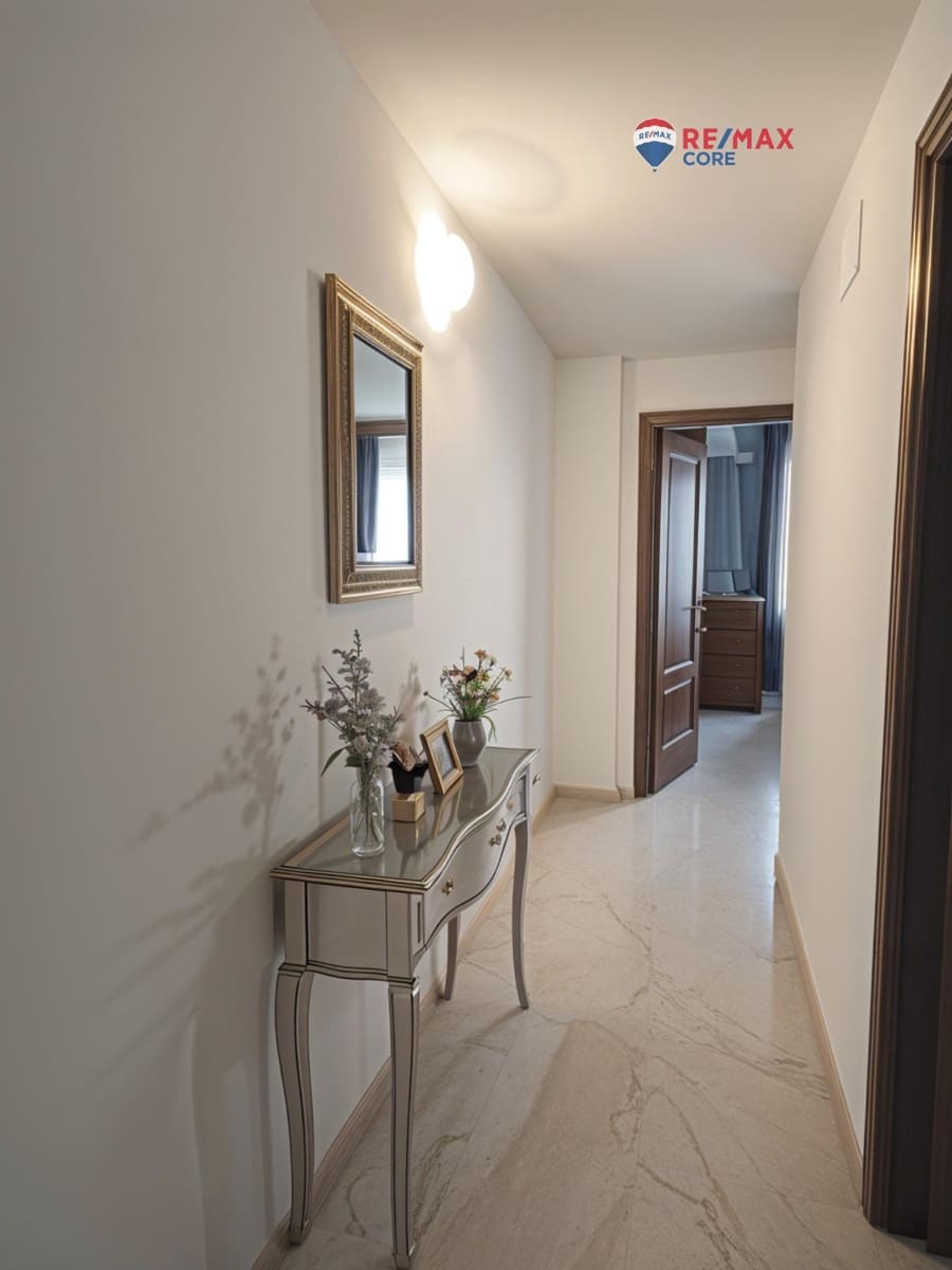 3 quarto Apartamento para venda em Badajoz cidade com garagem - 250 000 € (Ref: 9465760)