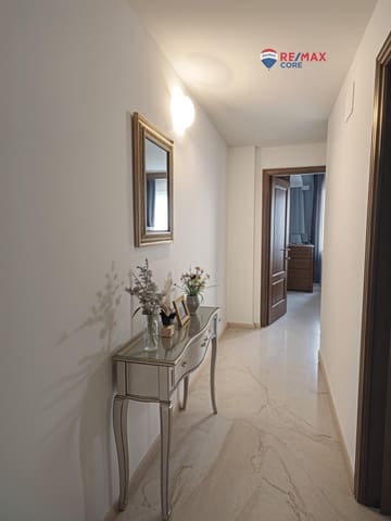 3 quarto Apartamento para venda em Badajoz cidade com garagem - 250 000 € (Ref: 9465760)