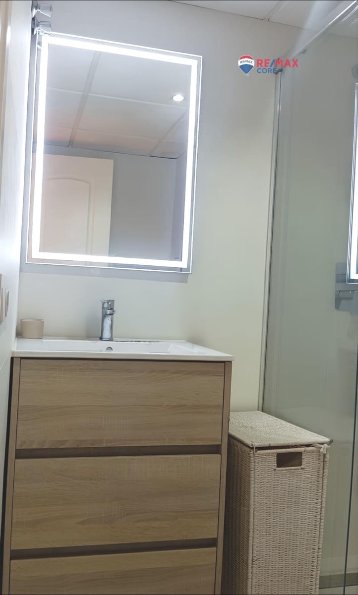 4 chambre Appartement à vendre à Badajoz ville avec garage - 269 000 € (Ref: 9465761)