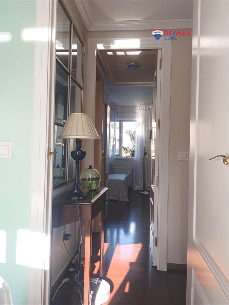 4 chambre Appartement à vendre à Badajoz ville avec garage - 269 000 € (Ref: 9465761)