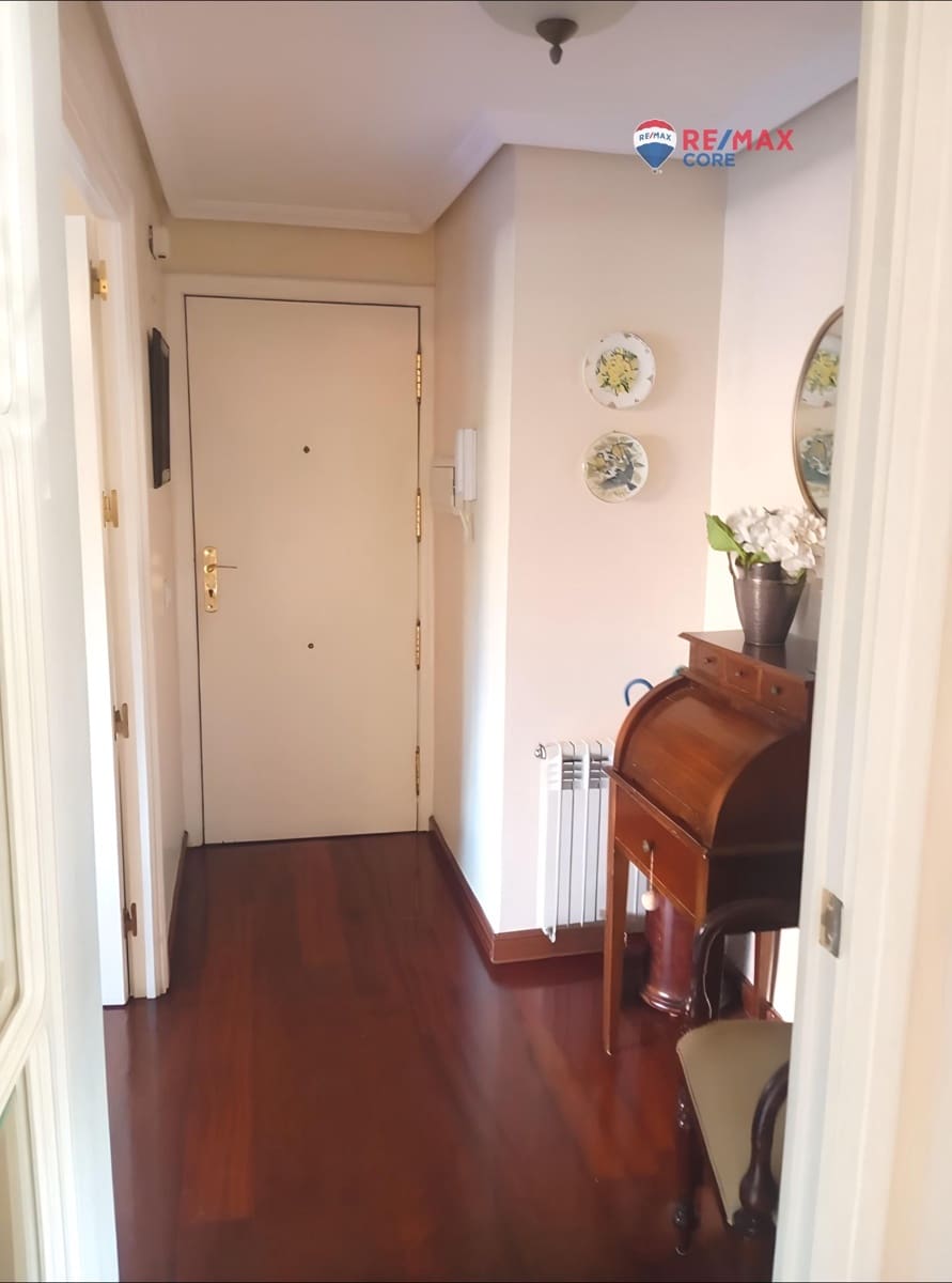4 chambre Appartement à vendre à Badajoz ville avec garage - 269 000 € (Ref: 9465761)