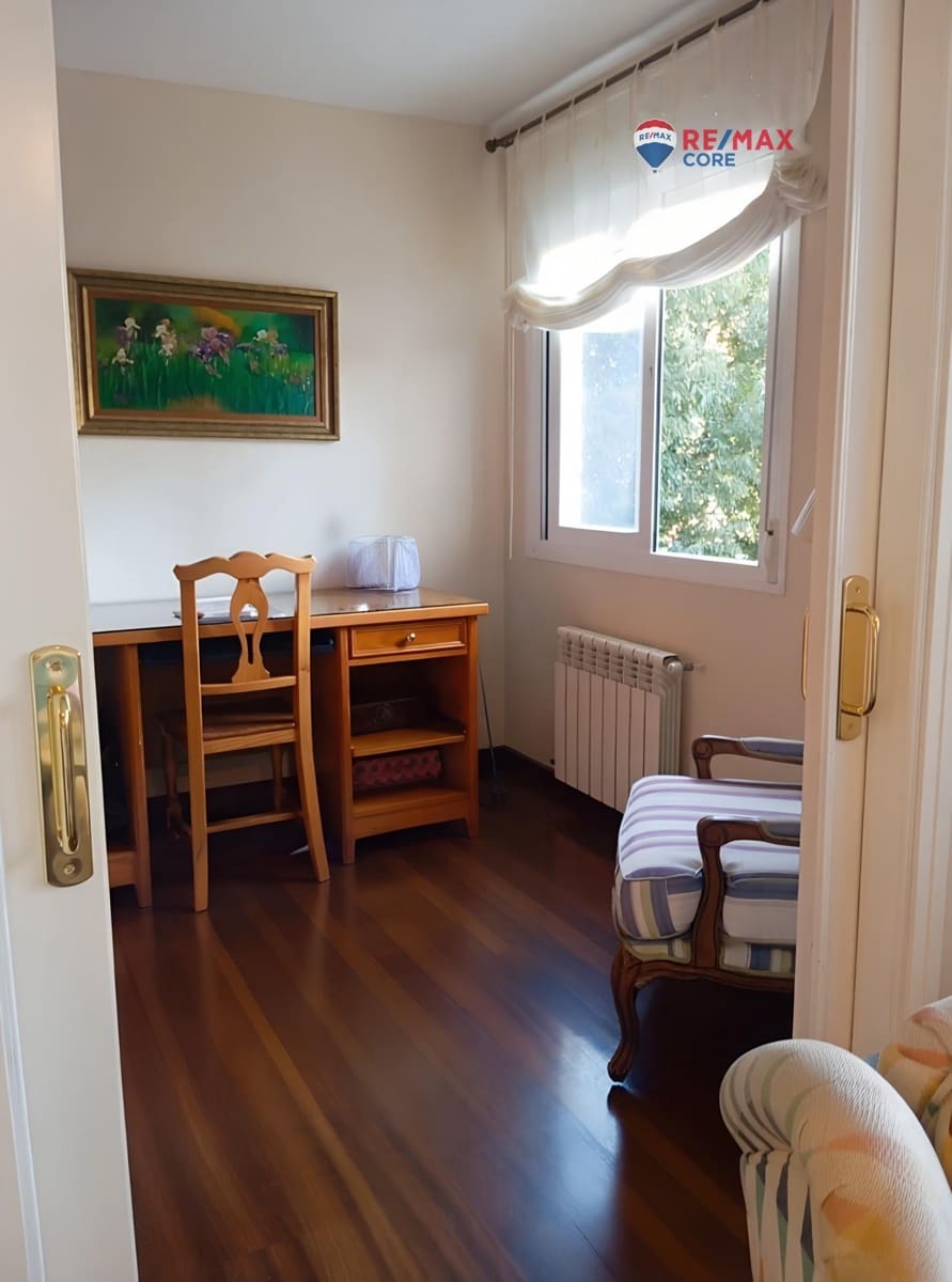 4 chambre Appartement à vendre à Badajoz ville avec garage - 269 000 € (Ref: 9465761)