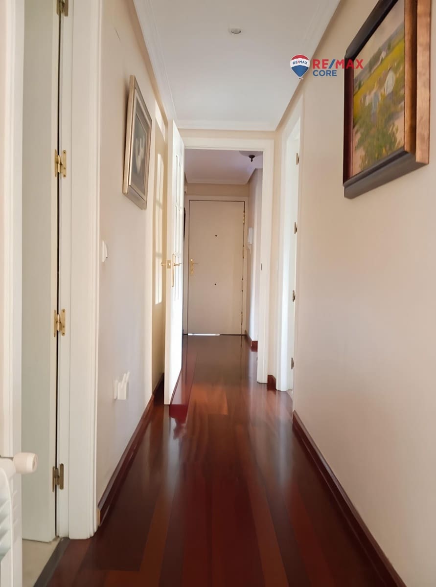 4 chambre Appartement à vendre à Badajoz ville avec garage - 269 000 € (Ref: 9465761)