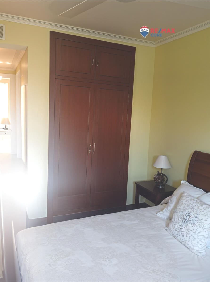 4 chambre Appartement à vendre à Badajoz ville avec garage - 269 000 € (Ref: 9465761)