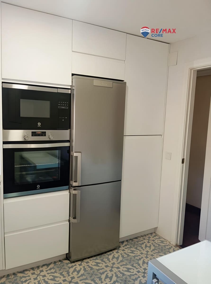 4 chambre Appartement à vendre à Badajoz ville avec garage - 269 000 € (Ref: 9465761)