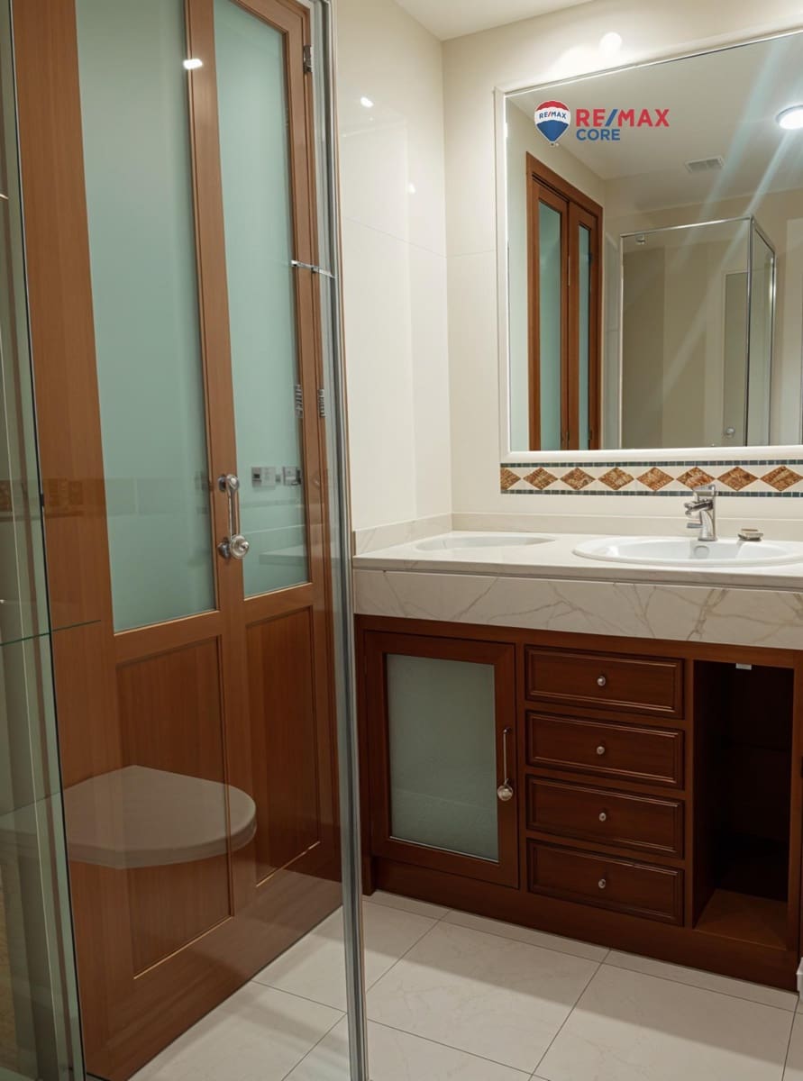 4 chambre Appartement à vendre à Badajoz ville avec garage - 269 000 € (Ref: 9465761)