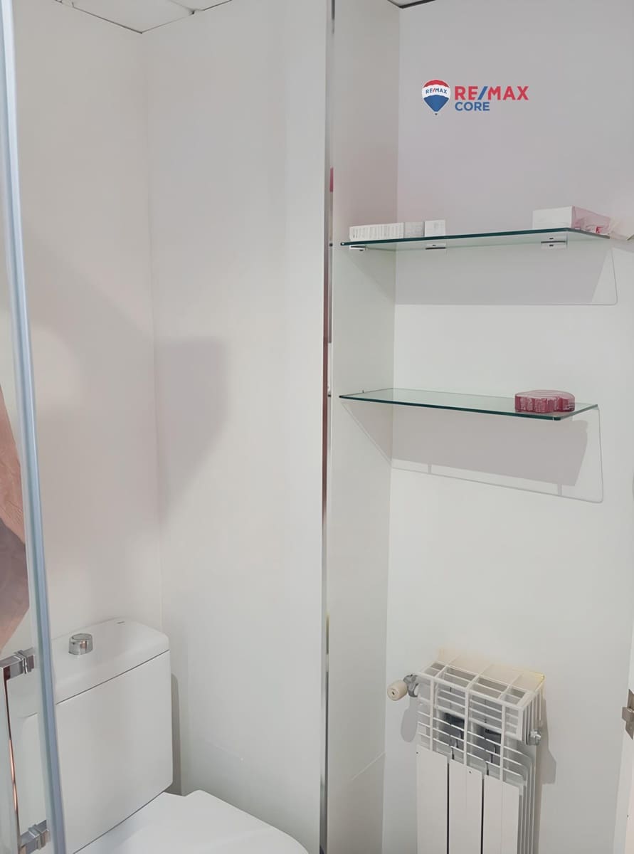 4 chambre Appartement à vendre à Badajoz ville avec garage - 269 000 € (Ref: 9465761)