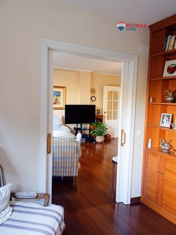 4 quarto Apartamento para venda em Badajoz cidade com garagem - 264 000 € (Ref: 9465761)