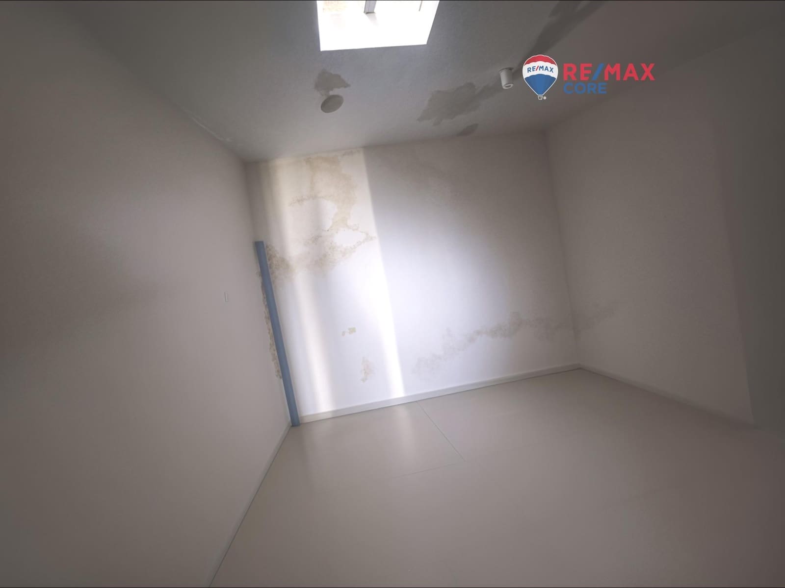 Casa de 3 habitaciones en Cáceres ciudad en venta - 32.000 € (Ref: 9468628)