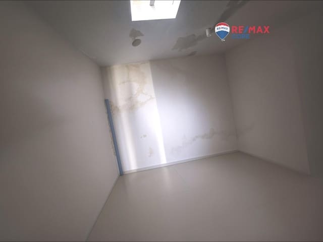 3 soverom Hus til salgs i Cáceres by - € 32 000 (Ref: 9468628)