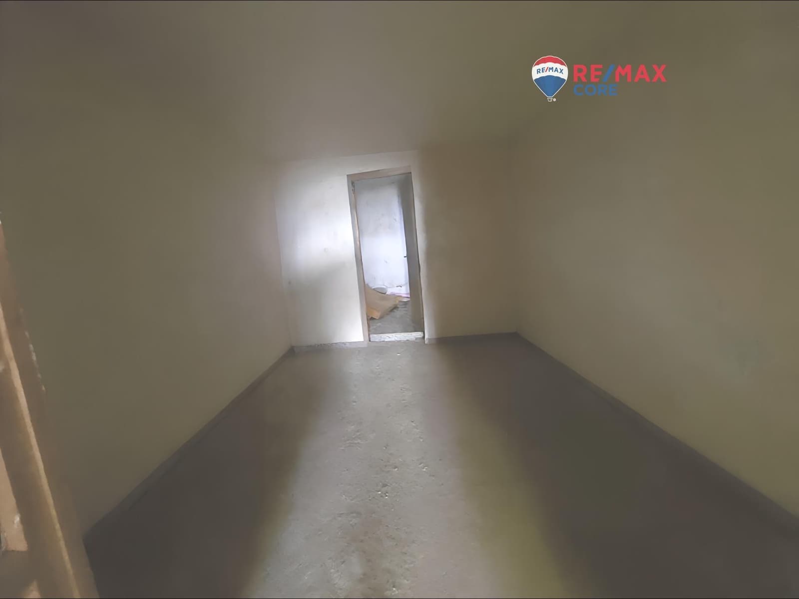 Casa de 3 habitaciones en Cáceres ciudad en venta - 32.000 € (Ref: 9468628)