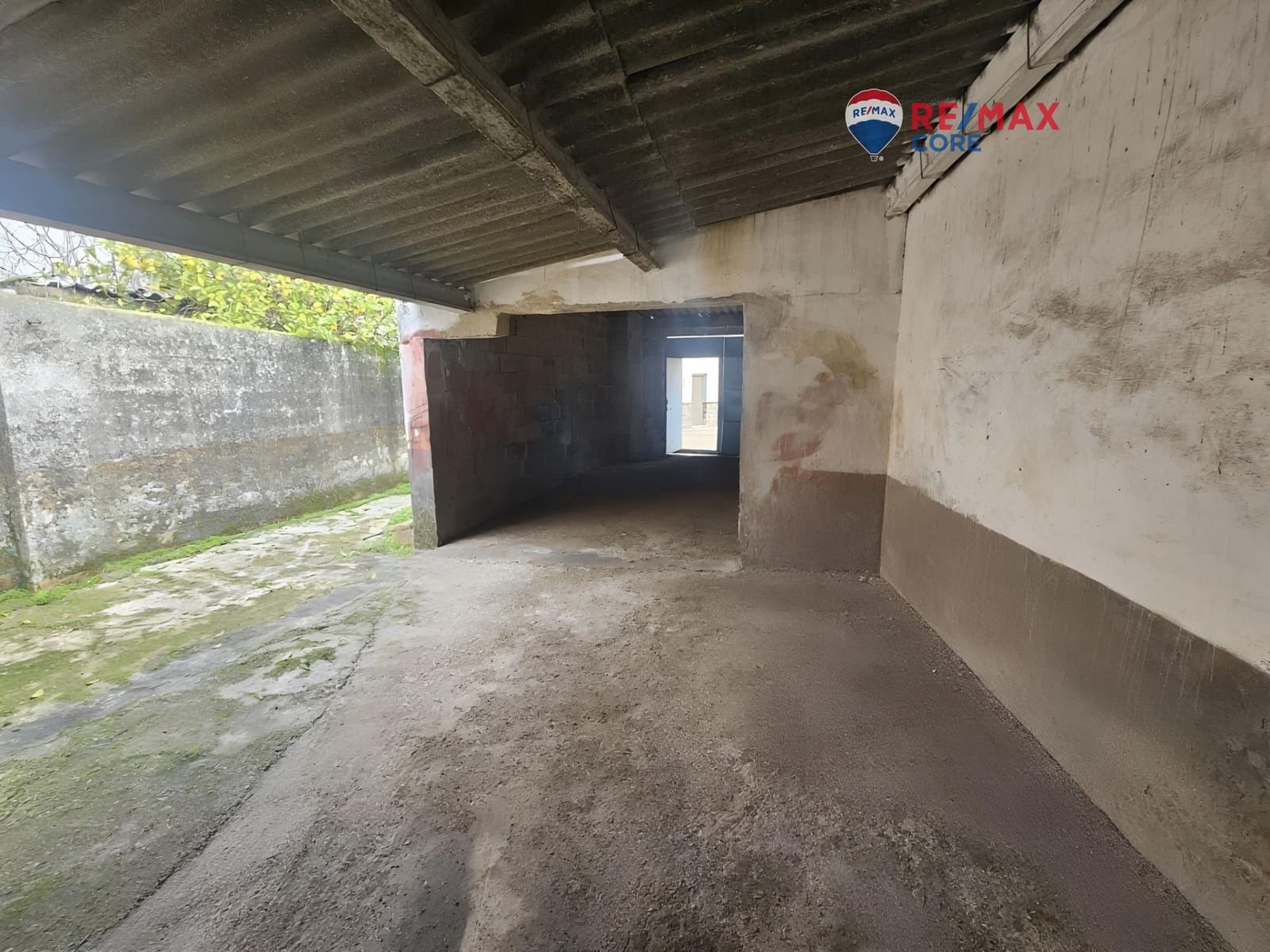 Casa de 3 habitaciones en Cáceres ciudad en venta - 32.000 € (Ref: 9468628)