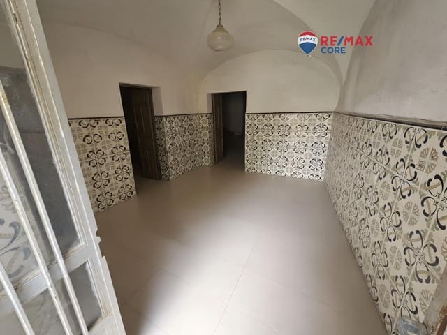 3 soverom Hus til salgs i Cáceres by - € 32 000 (Ref: 9468628)