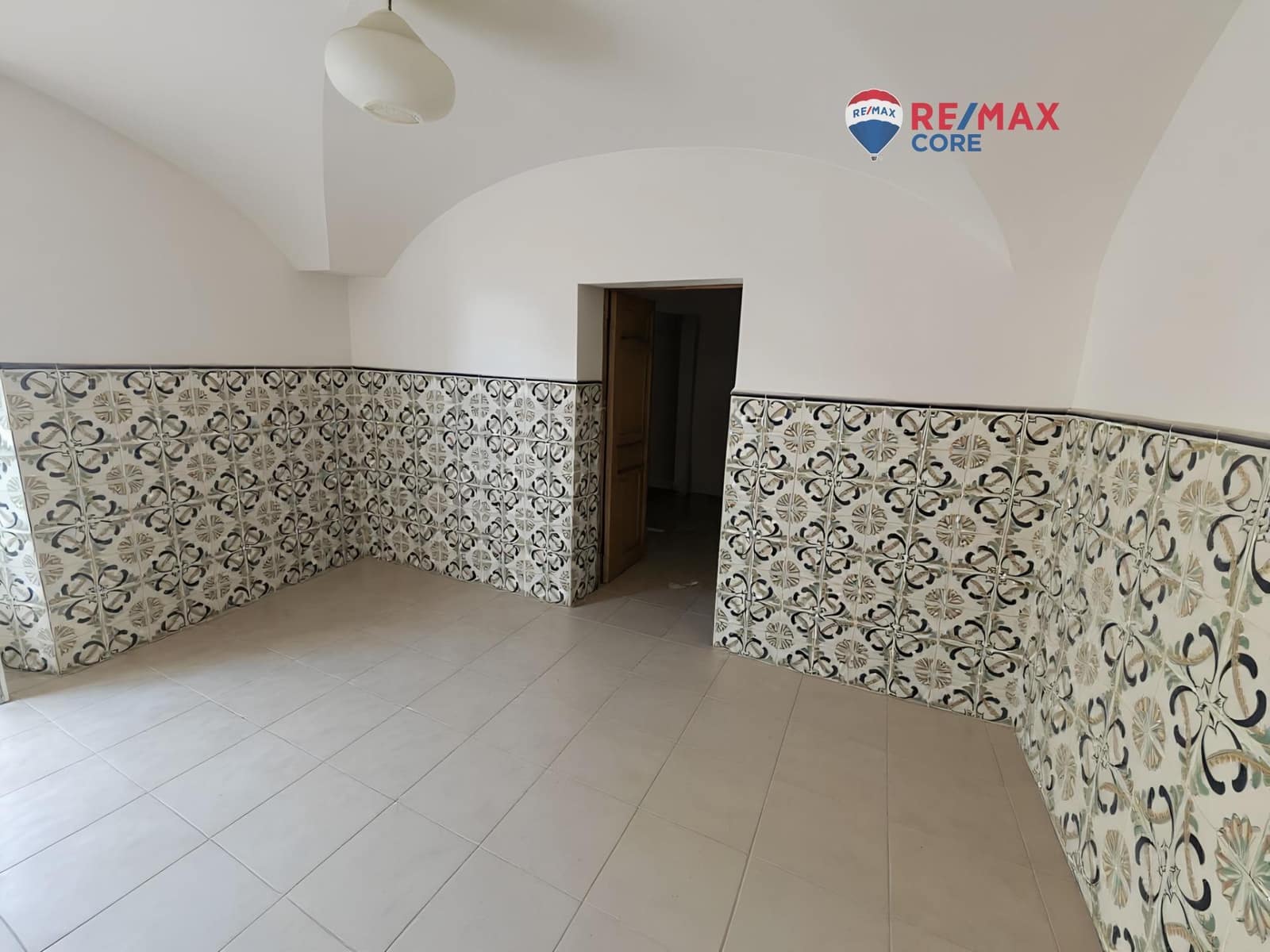 Casa de 3 habitaciones en Cáceres ciudad en venta - 32.000 € (Ref: 9468628)