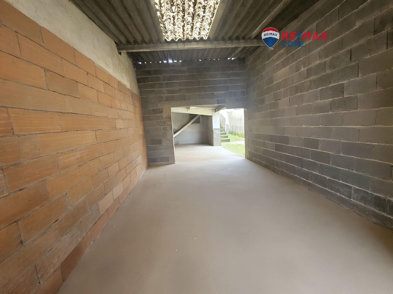 Casa de 3 habitaciones en Cáceres ciudad en venta - 32.000 € (Ref: 9468628)