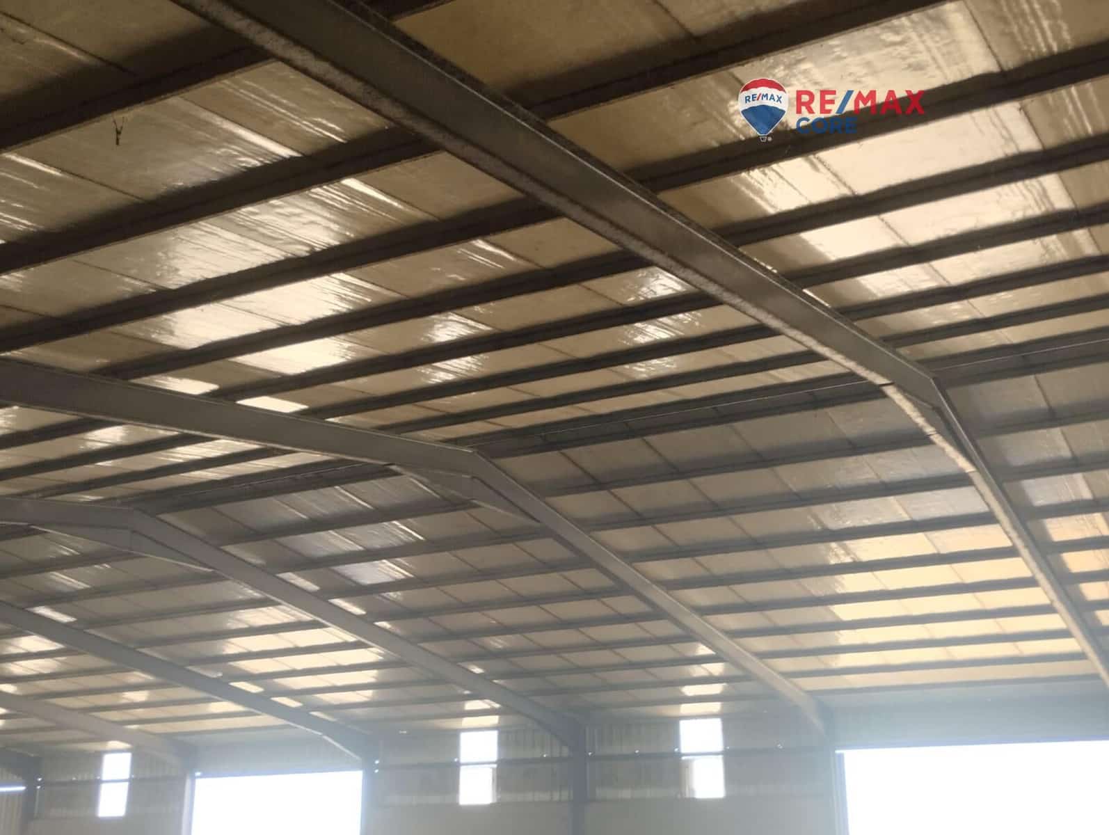 Terreno/Finca Rústica en Brozas en venta - 290.000 € (Ref: 9474198)