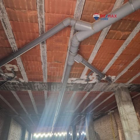 Comercial para venda em Badajoz cidade - 140 000 € (Ref: 9474199)