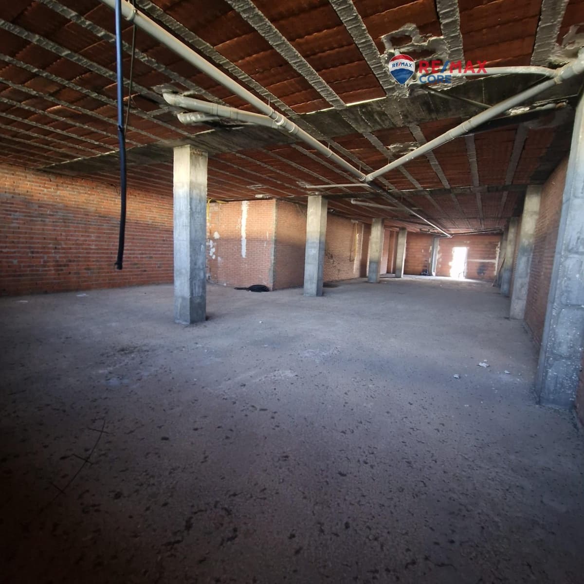 Gewerbe zu verkaufen in Badajoz Stadt - 140.000 € (Ref: 9474199)