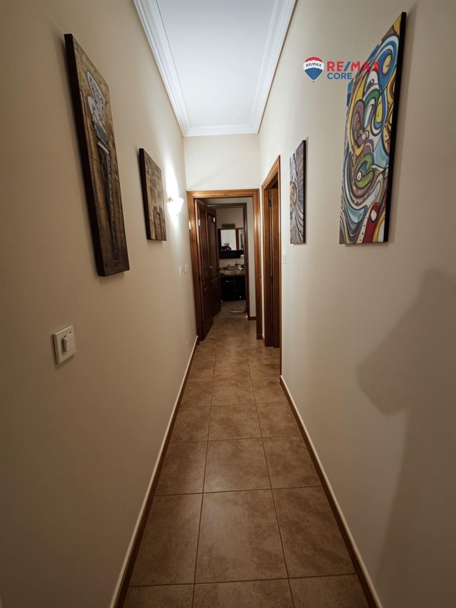 3 slaapkamer Huis te koop in Almoharin - € 180.000 (Ref: 9474200)