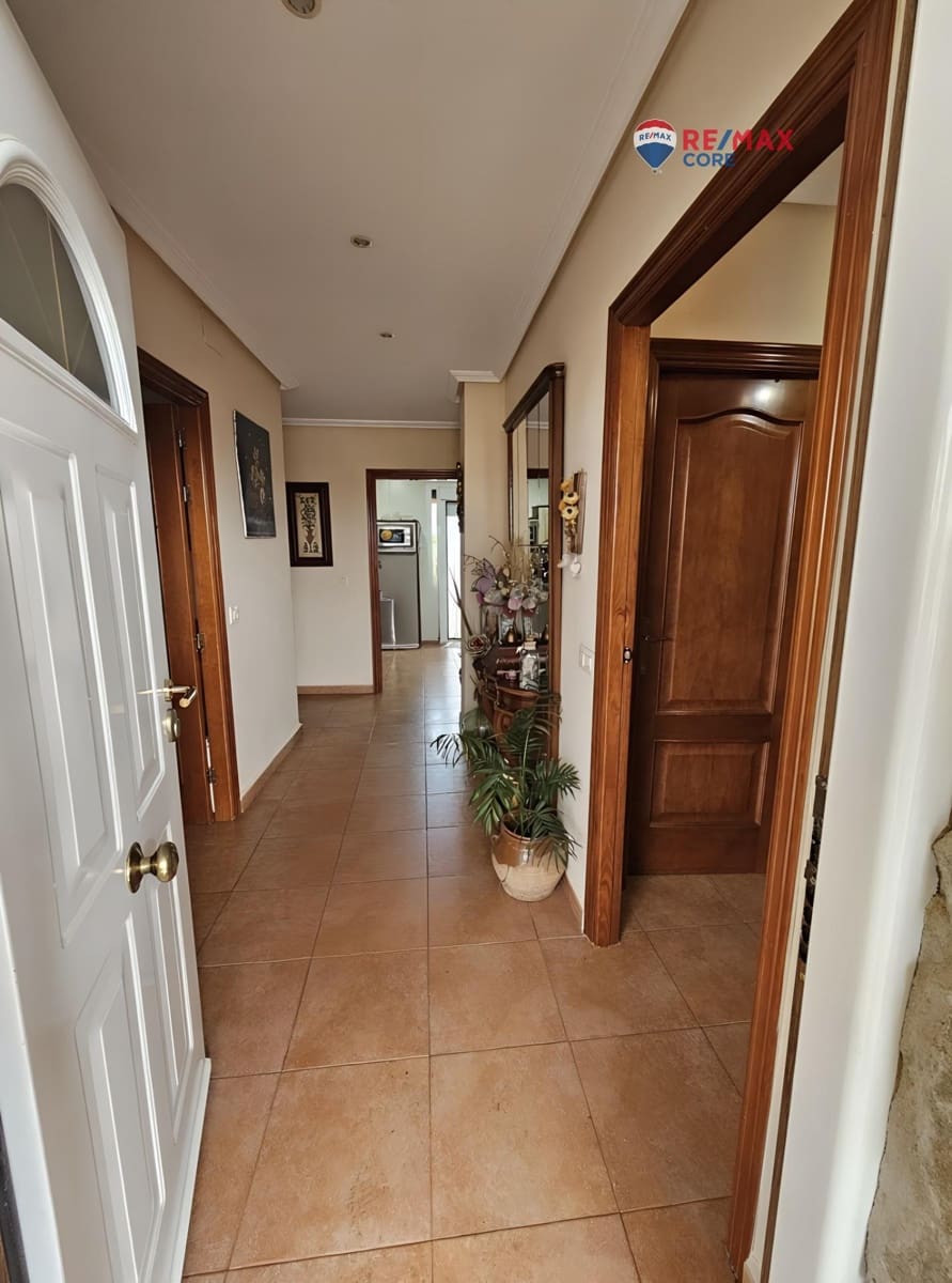 3 slaapkamer Huis te koop in Almoharin - € 180.000 (Ref: 9474200)