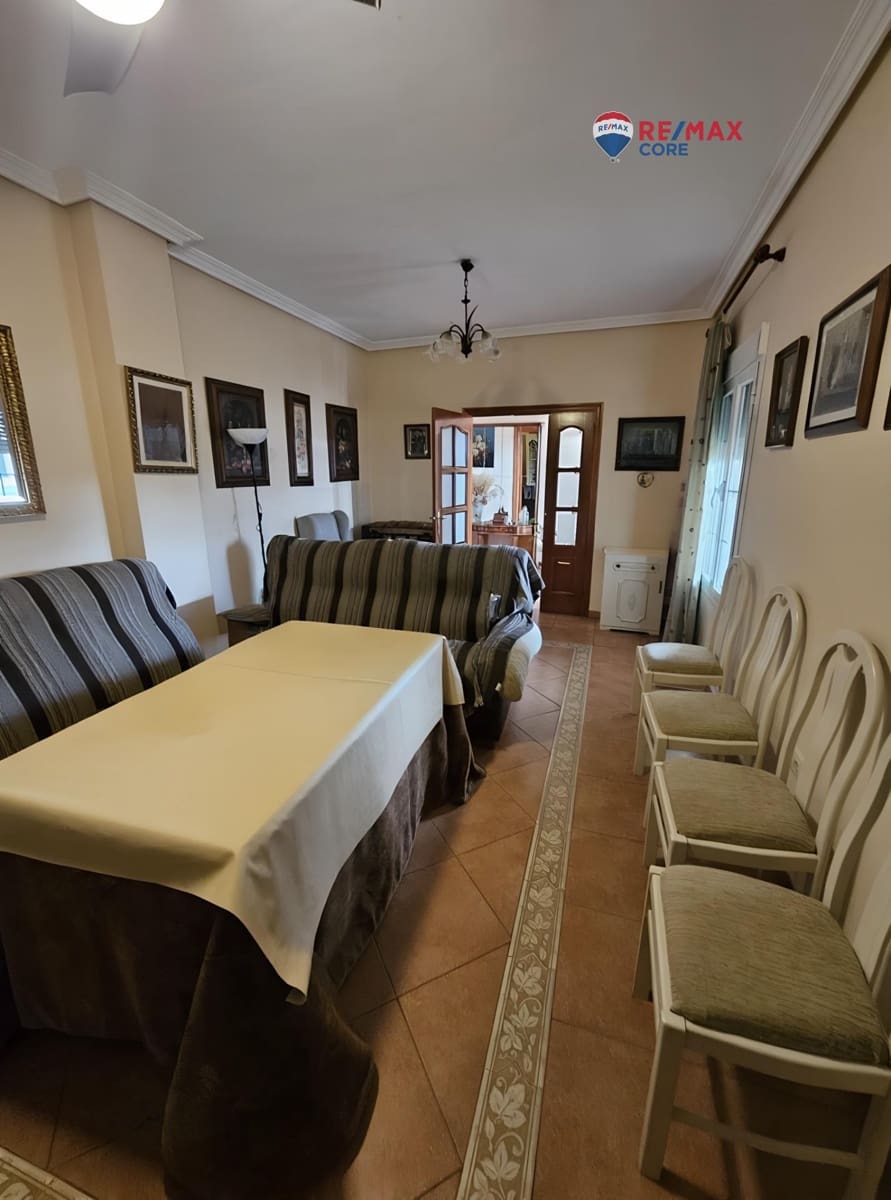 3 slaapkamer Huis te koop in Almoharin - € 180.000 (Ref: 9474200)