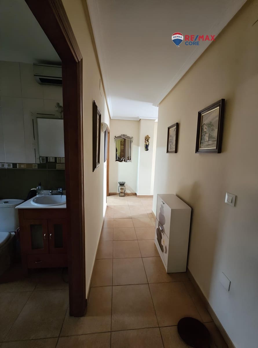 3 slaapkamer Huis te koop in Almoharin - € 180.000 (Ref: 9474200)