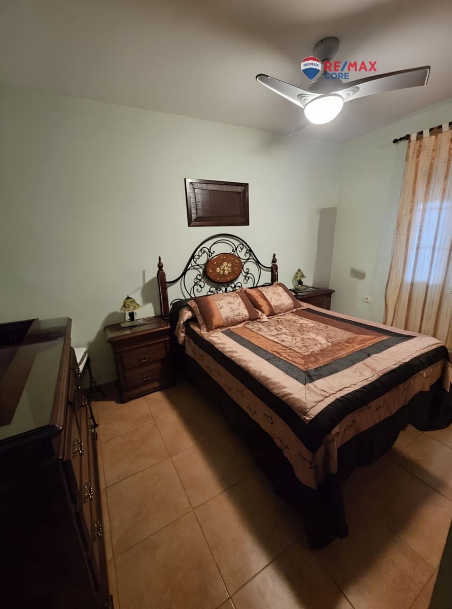 3 slaapkamer Huis te koop in Almoharin - € 180.000 (Ref: 9474200)