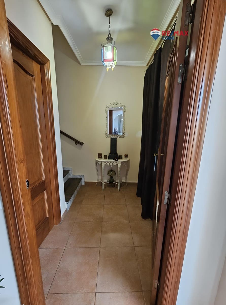 3 slaapkamer Huis te koop in Almoharin - € 180.000 (Ref: 9474200)