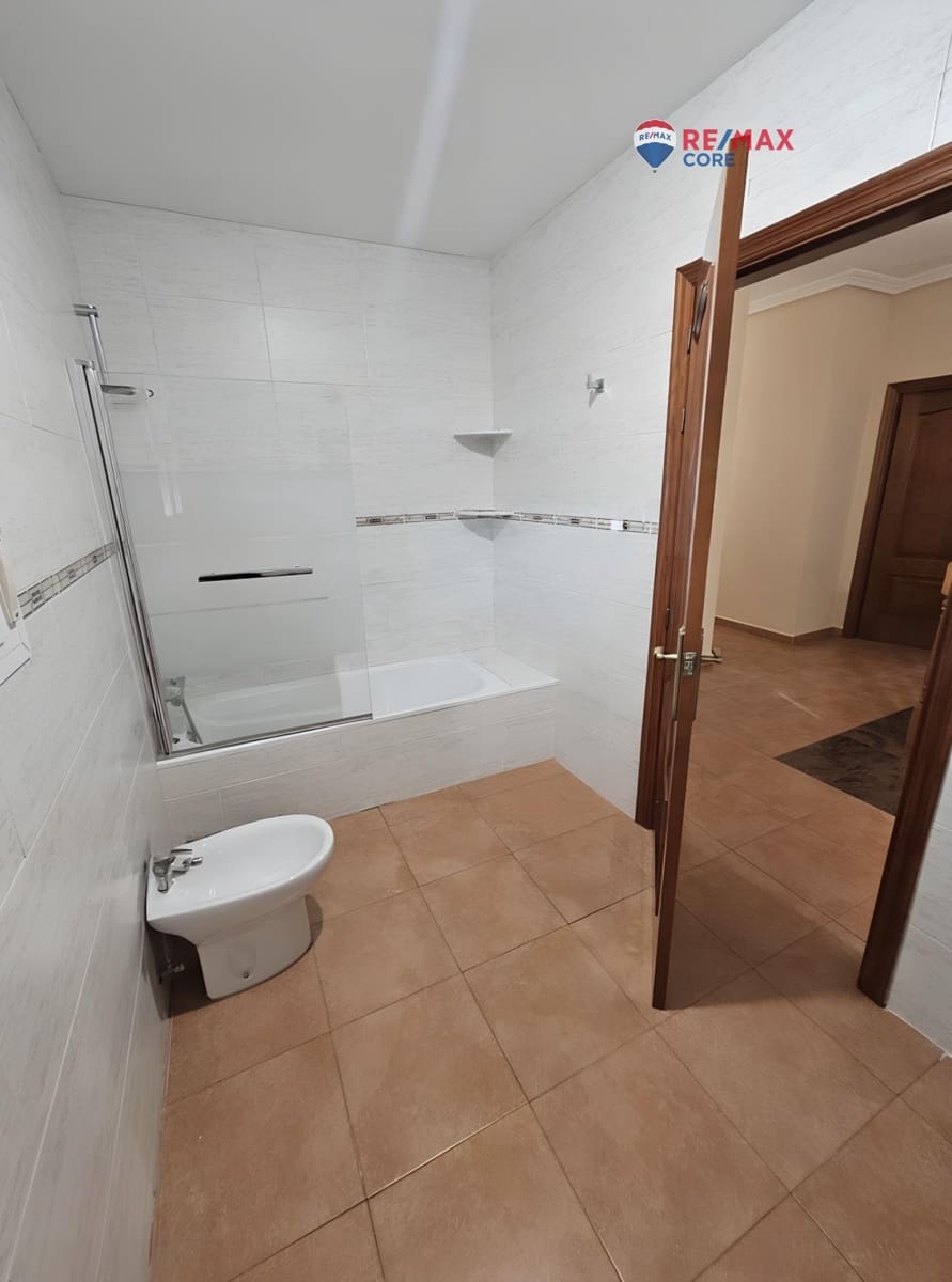 3 slaapkamer Huis te koop in Almoharin - € 180.000 (Ref: 9474200)