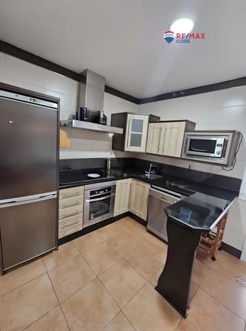 3 chambre Maison de Ville à vendre à Almoharín - 180 000 € (Ref: 9474200)