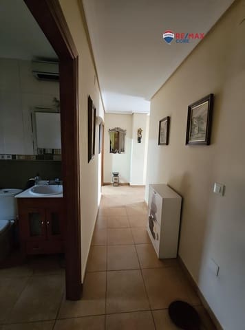 3 chambre Maison de Ville à vendre à Almoharín - 180 000 € (Ref: 9474200)