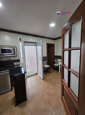 3 chambre Maison de Ville à vendre à Almoharín - 180 000 € (Ref: 9474200)