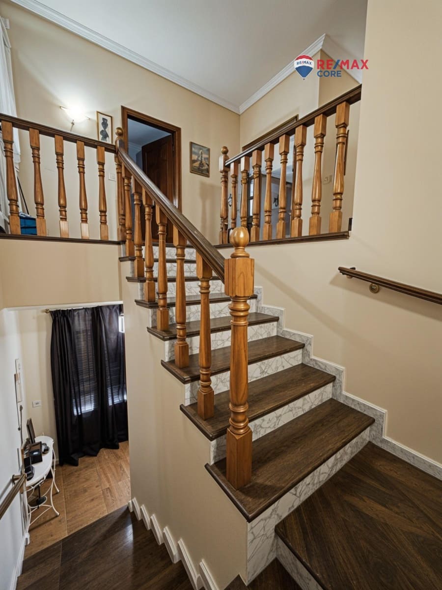 3 slaapkamer Huis te koop in Almoharin - € 180.000 (Ref: 9474200)