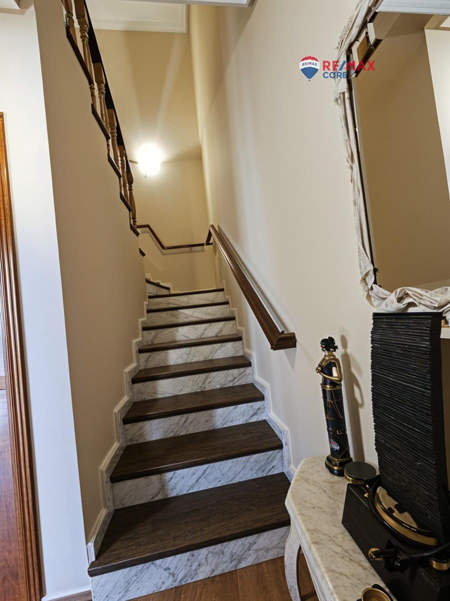 3 slaapkamer Huis te koop in Almoharin - € 180.000 (Ref: 9474200)