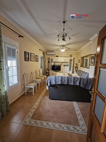 3 chambre Maison de Ville à vendre à Almoharín - 180 000 € (Ref: 9474200)